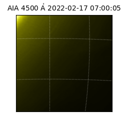 saia - 2022-02-17T07:00:05.685000