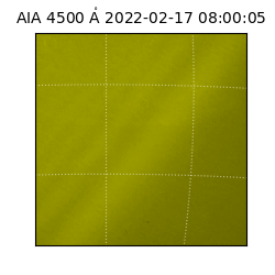saia - 2022-02-17T08:00:05.685000