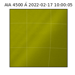 saia - 2022-02-17T10:00:05.685000