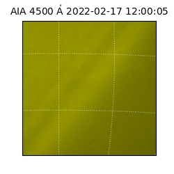 saia - 2022-02-17T12:00:05.676000