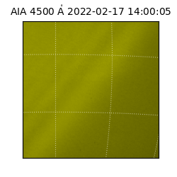 saia - 2022-02-17T14:00:05.687000