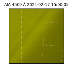 saia - 2022-02-17T15:00:05.684000