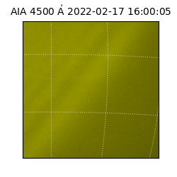 saia - 2022-02-17T16:00:05.685000