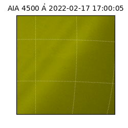 saia - 2022-02-17T17:00:05.676000