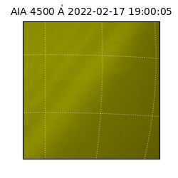 saia - 2022-02-17T19:00:05.685000