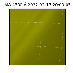 saia - 2022-02-17T20:00:05.685000