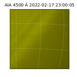 saia - 2022-02-17T23:00:05.685000