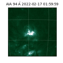 saia - 2022-02-17T01:59:59.122000