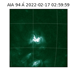 saia - 2022-02-17T02:59:59.122000