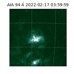saia - 2022-02-17T03:59:59.115000