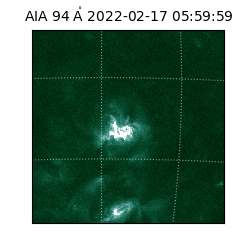 saia - 2022-02-17T05:59:59.122000