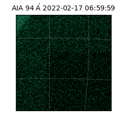 saia - 2022-02-17T06:59:59.124000