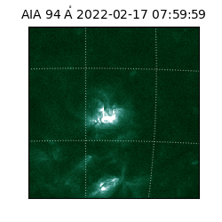 saia - 2022-02-17T07:59:59.122000