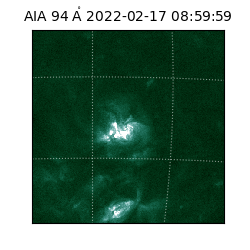 saia - 2022-02-17T08:59:59.131000