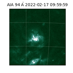 saia - 2022-02-17T09:59:59.130000