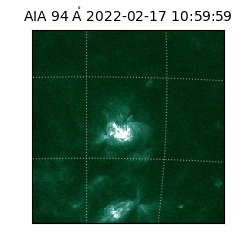 saia - 2022-02-17T10:59:59.130000