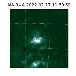 saia - 2022-02-17T11:59:59.130000