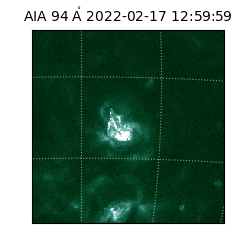 saia - 2022-02-17T12:59:59.122000