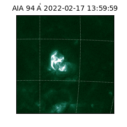 saia - 2022-02-17T13:59:59.141000