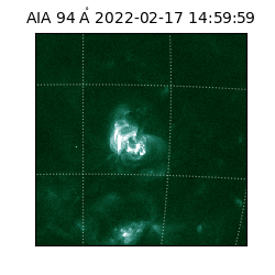saia - 2022-02-17T14:59:59.122000