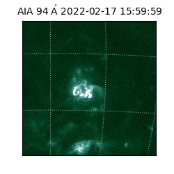 saia - 2022-02-17T15:59:59.115000