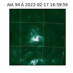saia - 2022-02-17T16:59:59.122000