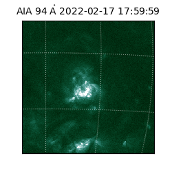 saia - 2022-02-17T17:59:59.122000