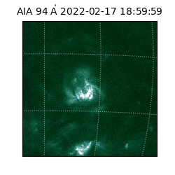 saia - 2022-02-17T18:59:59.122000