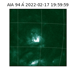 saia - 2022-02-17T19:59:59.141000