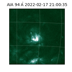 saia - 2022-02-17T21:00:35.122000