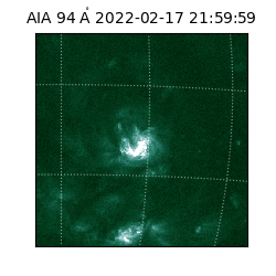 saia - 2022-02-17T21:59:59.130000