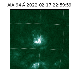 saia - 2022-02-17T22:59:59.138000