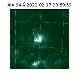 saia - 2022-02-17T23:59:59.122000