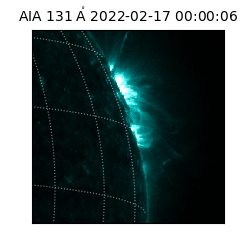 saia - 2022-02-17T00:00:06.625000