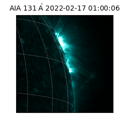 saia - 2022-02-17T01:00:06.622000