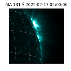 saia - 2022-02-17T02:00:06.625000