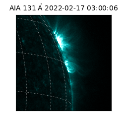saia - 2022-02-17T03:00:06.615000