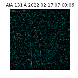 saia - 2022-02-17T07:00:06.622000