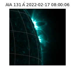 saia - 2022-02-17T08:00:06.622000