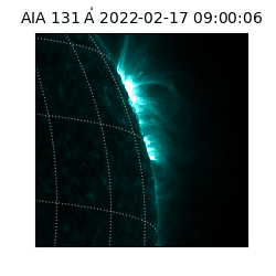 saia - 2022-02-17T09:00:06.622000