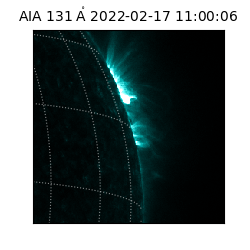 saia - 2022-02-17T11:00:06.622000