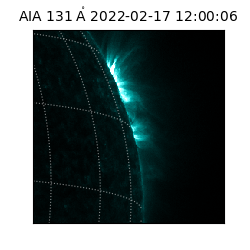 saia - 2022-02-17T12:00:06.615000