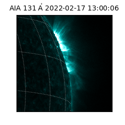 saia - 2022-02-17T13:00:06.622000