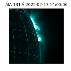saia - 2022-02-17T14:00:06.622000