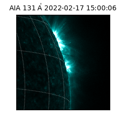 saia - 2022-02-17T15:00:06.622000