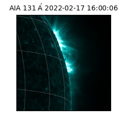 saia - 2022-02-17T16:00:06.622000