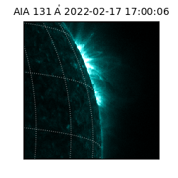 saia - 2022-02-17T17:00:06.616000