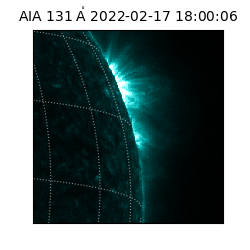 saia - 2022-02-17T18:00:06.622000