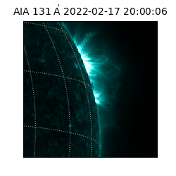 saia - 2022-02-17T20:00:06.622000