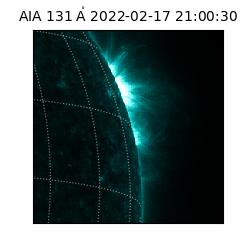 saia - 2022-02-17T21:00:30.622000